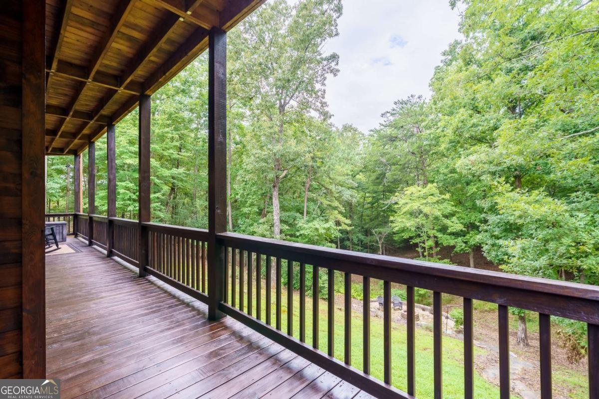 350 Kensington Drive Mineral Bluff - Photo 56