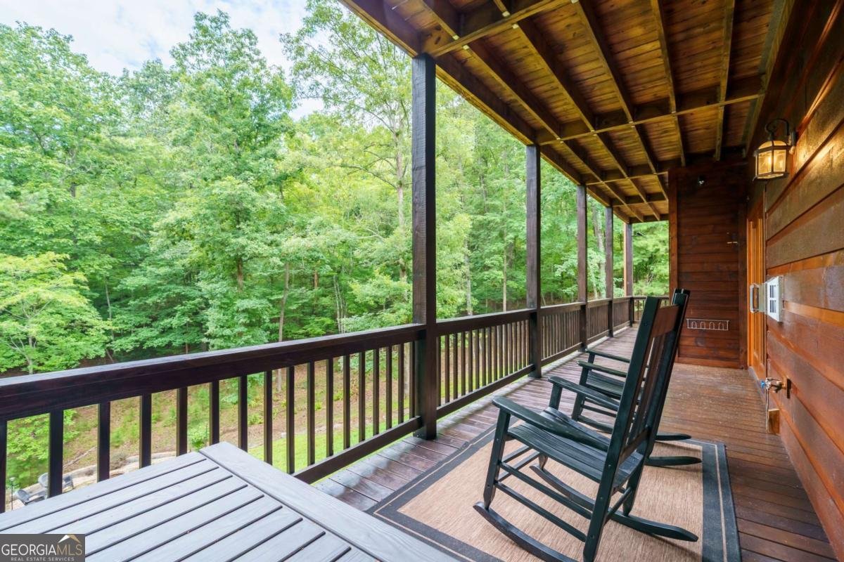 350 Kensington Drive Mineral Bluff - Photo 57