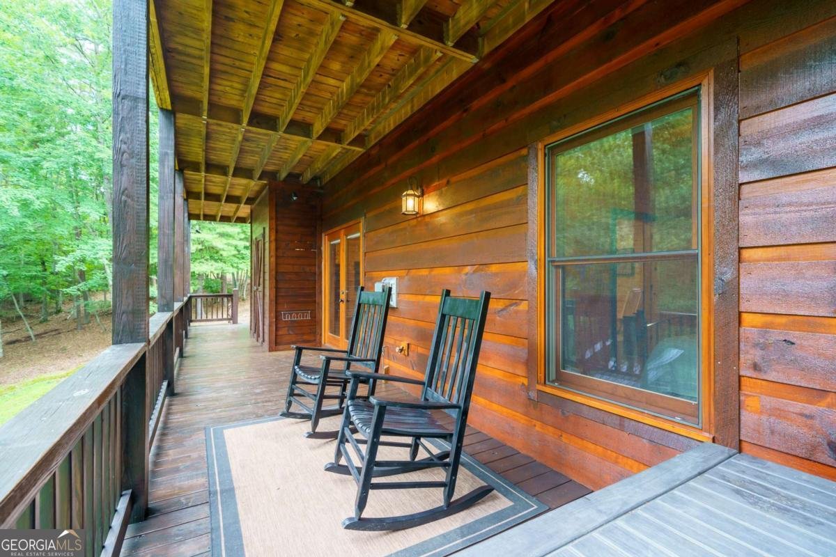 350 Kensington Drive Mineral Bluff - Photo 58