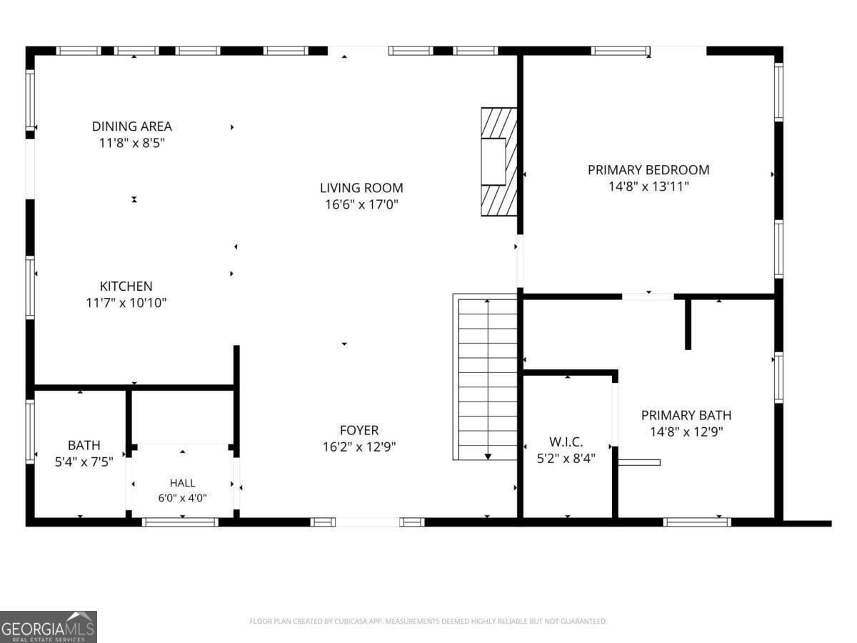 350 Kensington Drive Mineral Bluff - Photo 71