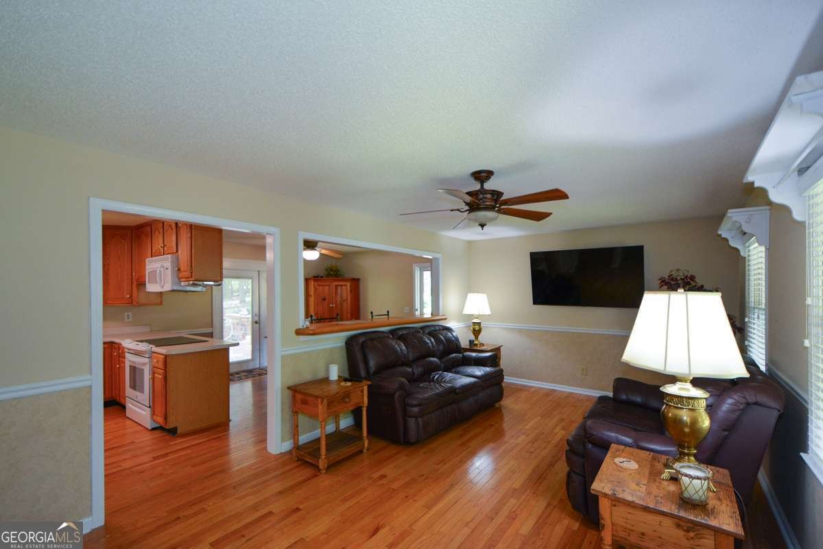 41 Clark Station Road Jasper - Photo 10