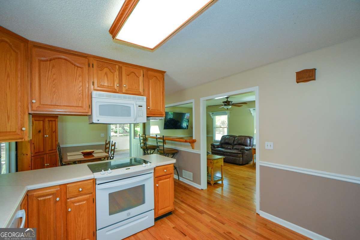 41 Clark Station Road Jasper - Photo 11