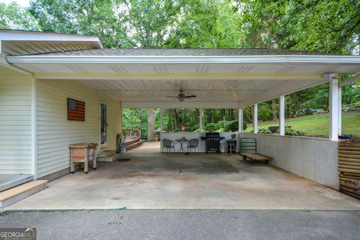 41 Clark Station Road Jasper - Photo 12
