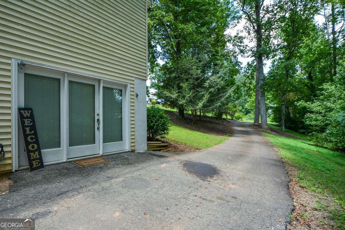 41 Clark Station Road Jasper - Photo 14