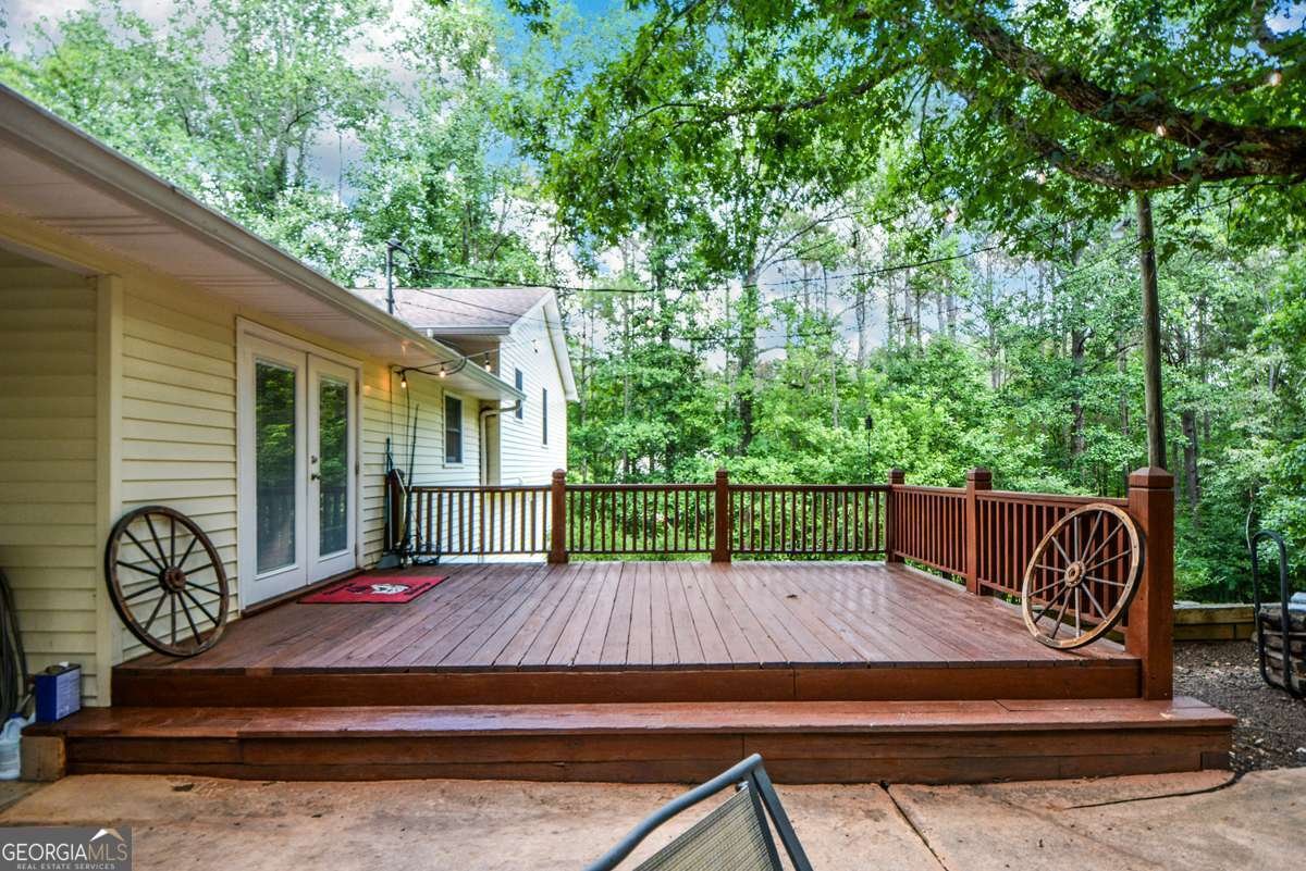 41 Clark Station Road Jasper - Photo 16