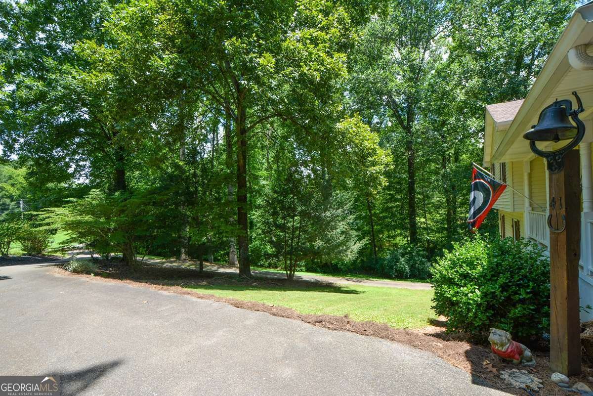 41 Clark Station Road Jasper - Photo 18