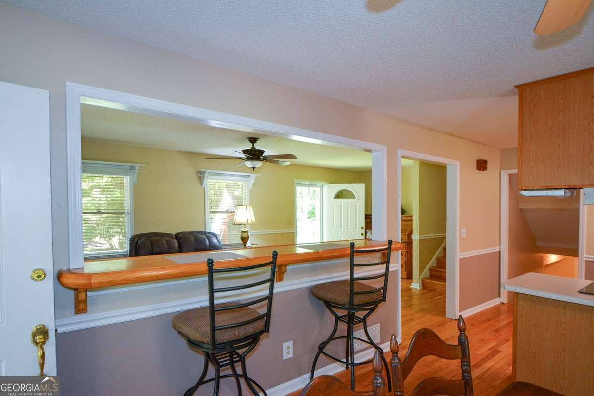 41 Clark Station Road Jasper - Photo 20