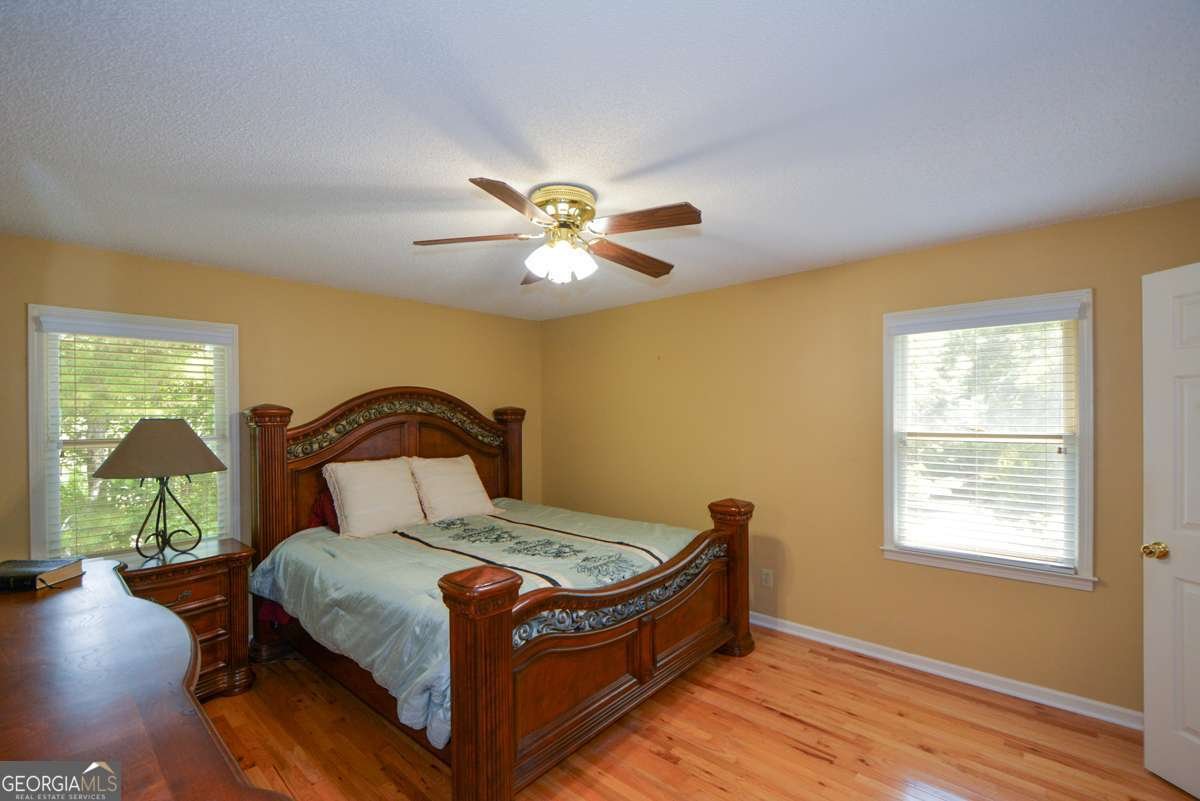 41 Clark Station Road Jasper - Photo 22