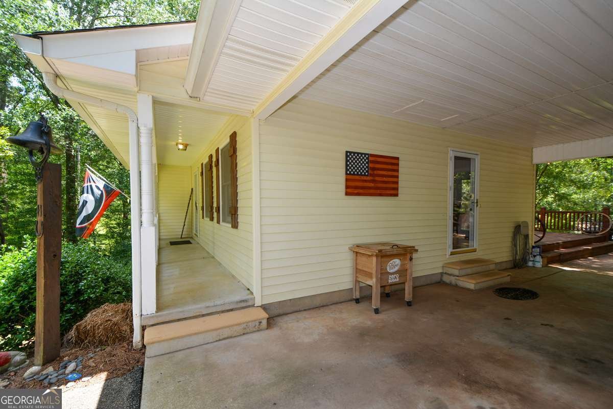41 Clark Station Road Jasper - Photo 23