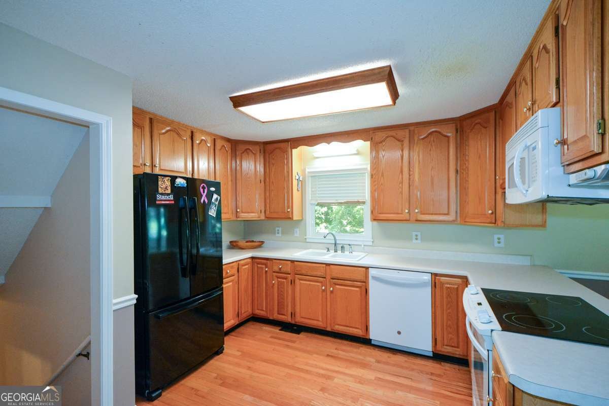 41 Clark Station Road Jasper - Photo 24