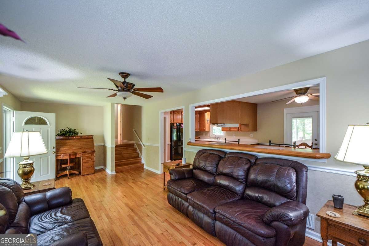 41 Clark Station Road Jasper - Photo 25