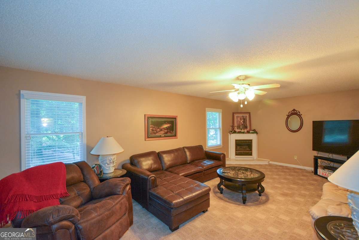 41 Clark Station Road Jasper - Photo 26