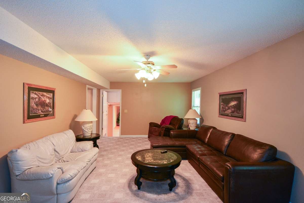 41 Clark Station Road Jasper - Photo 27