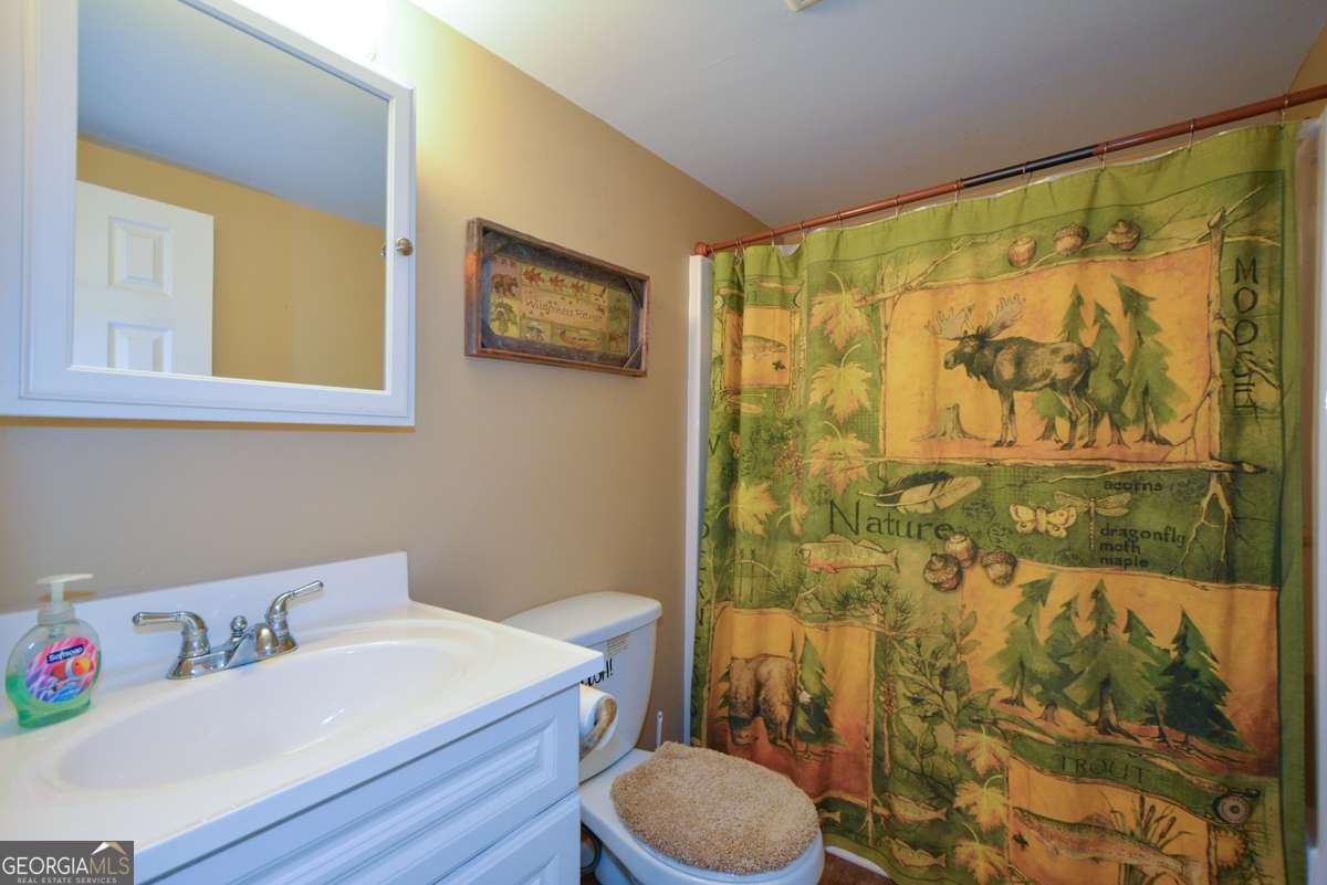 41 Clark Station Road Jasper - Photo 28