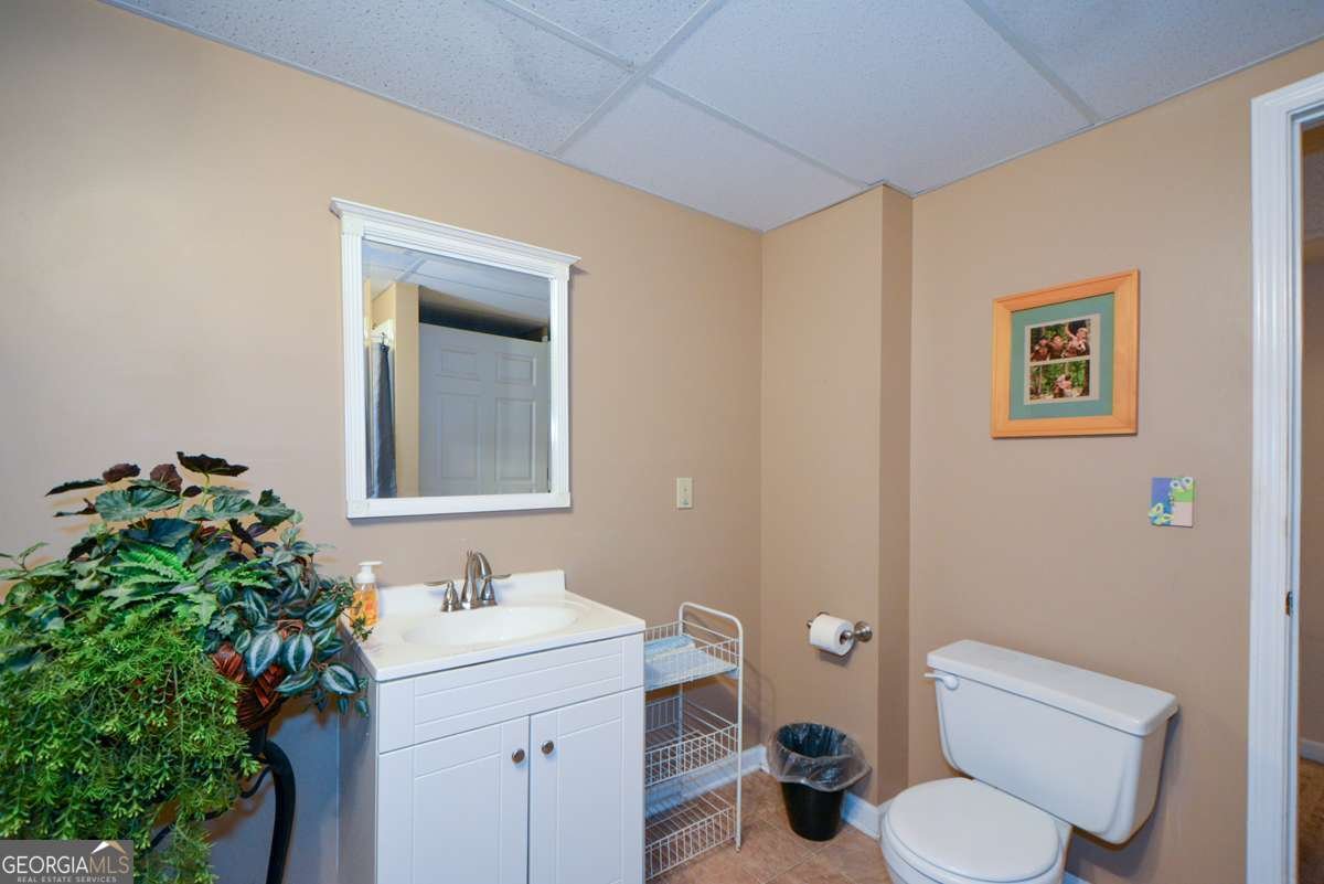 41 Clark Station Road Jasper - Photo 29