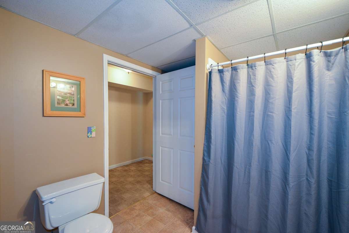 41 Clark Station Road Jasper - Photo 30