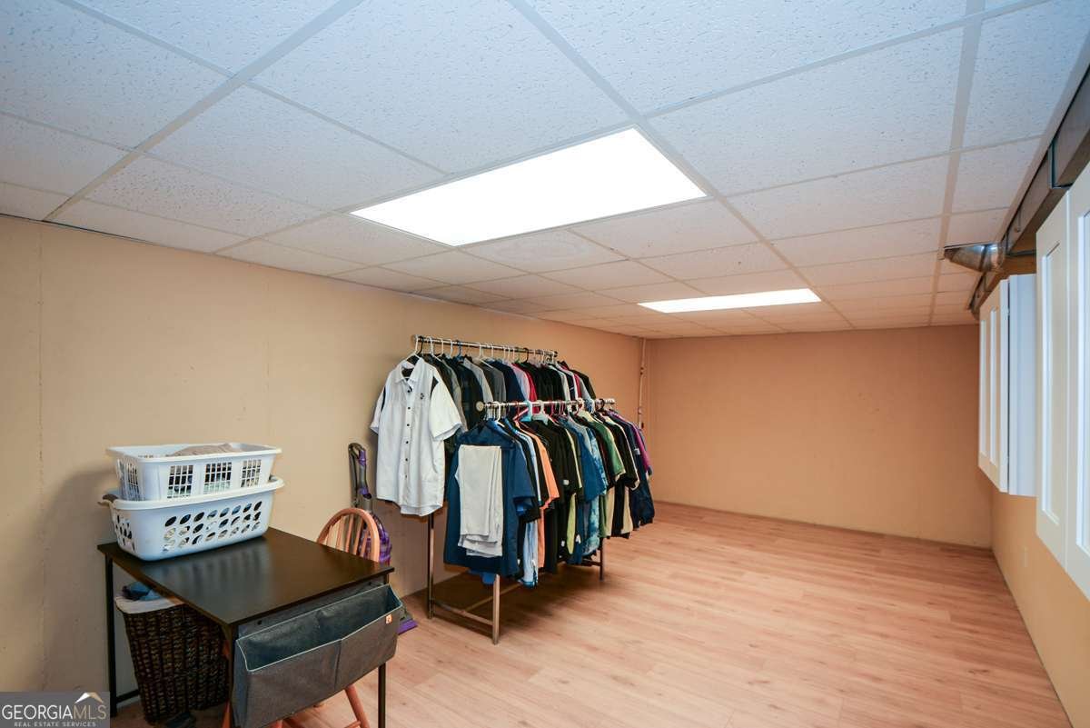 41 Clark Station Road Jasper - Photo 31
