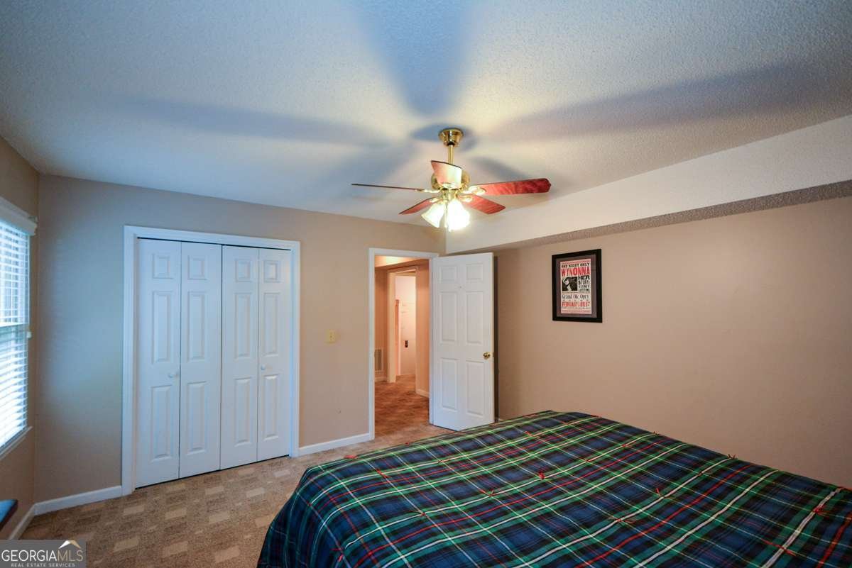 41 Clark Station Road Jasper - Photo 32