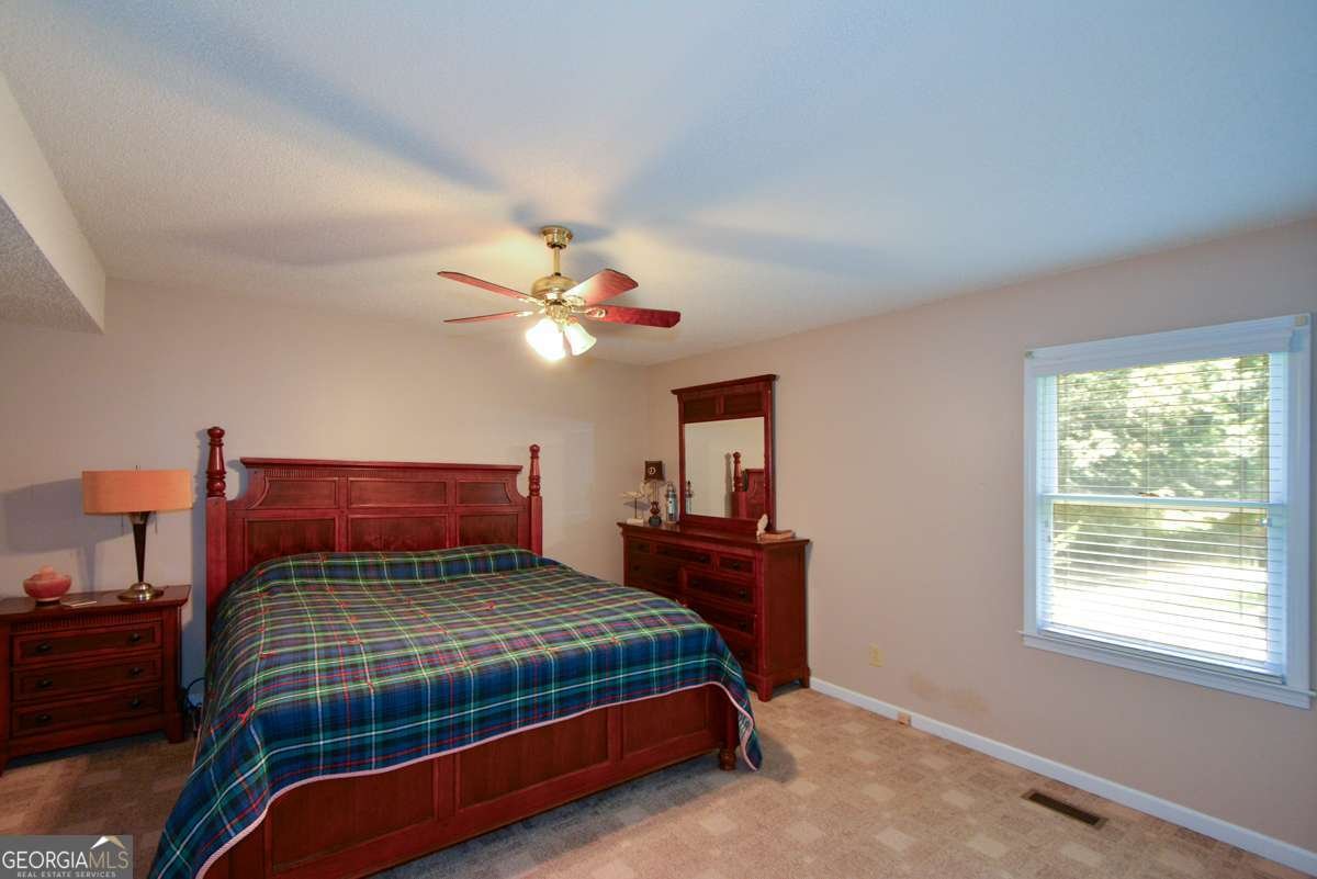 41 Clark Station Road Jasper - Photo 33