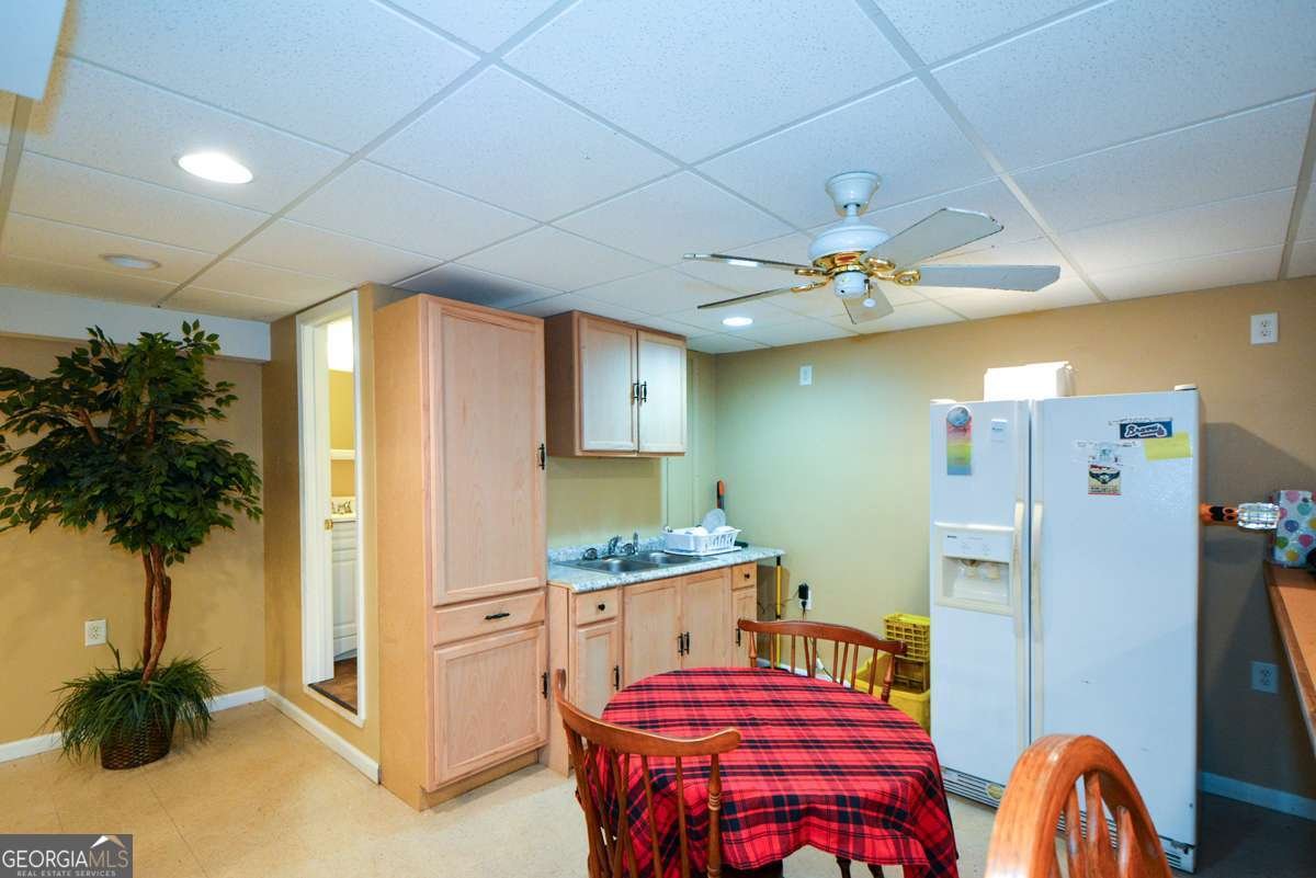 41 Clark Station Road Jasper - Photo 34