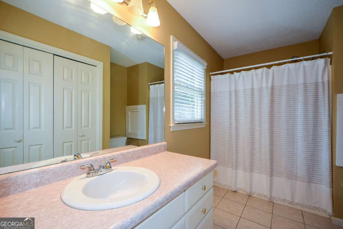 41 Clark Station Road Jasper - Photo 35