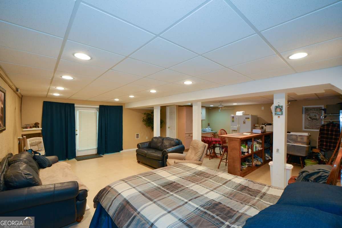 41 Clark Station Road Jasper - Photo 36