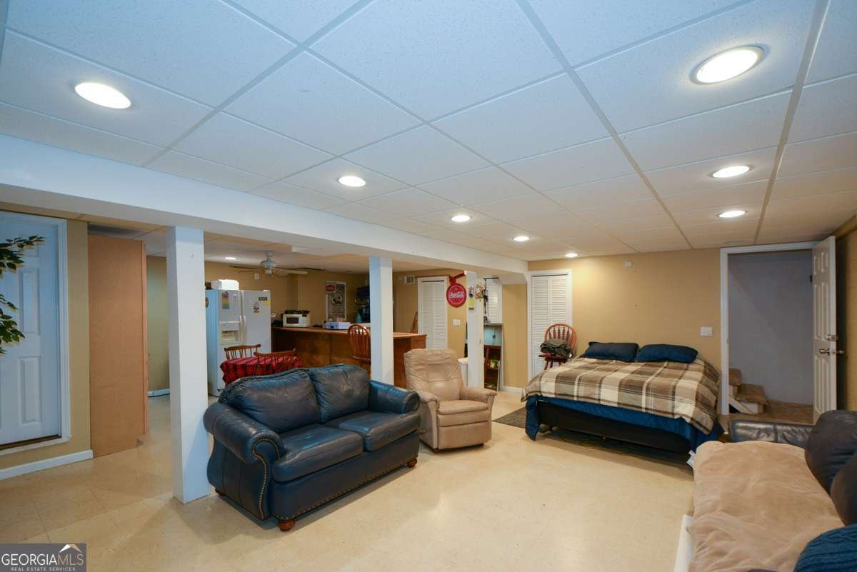 41 Clark Station Road Jasper - Photo 41
