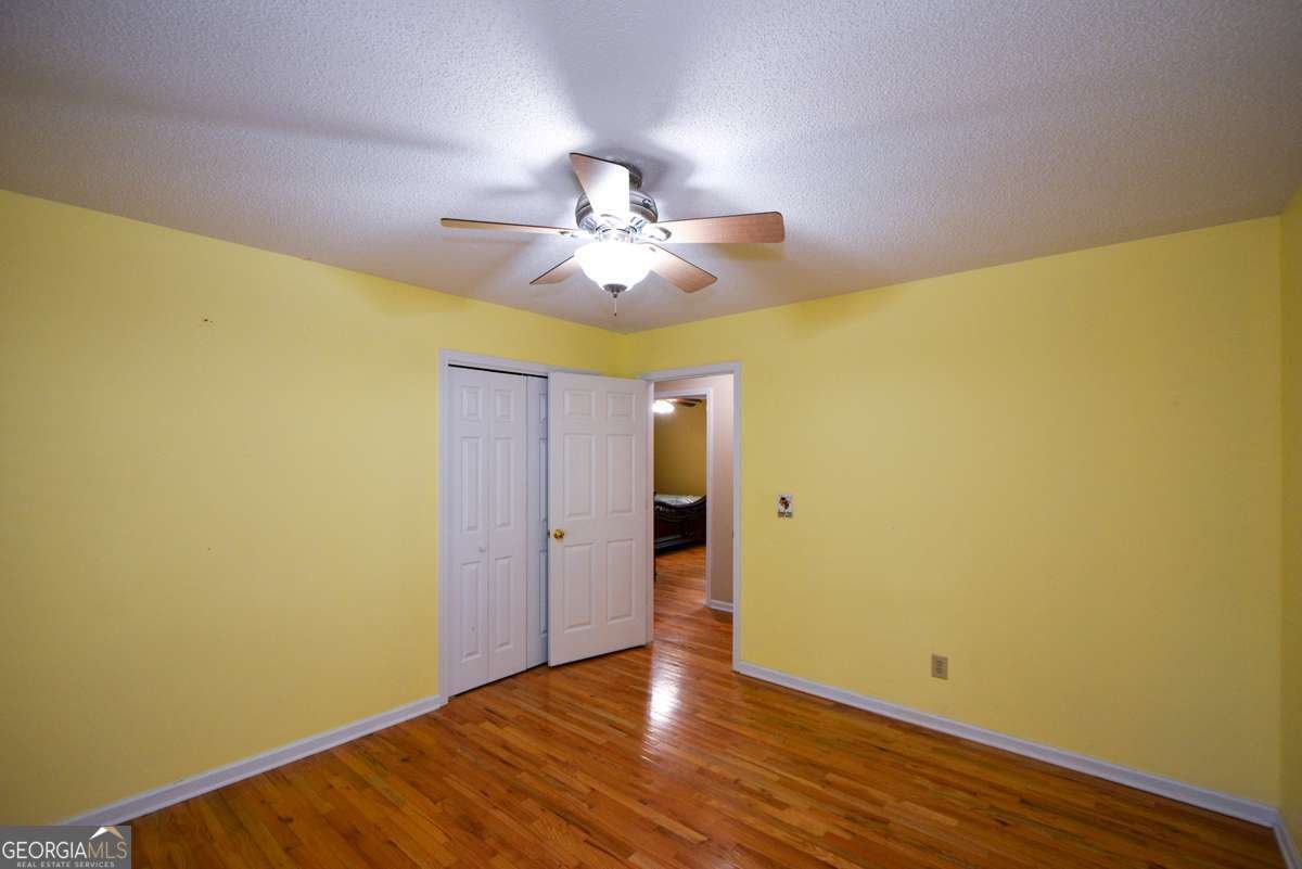41 Clark Station Road Jasper - Photo 42
