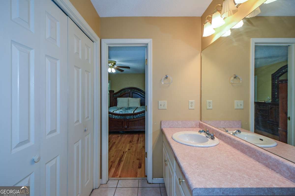 41 Clark Station Road Jasper - Photo 43