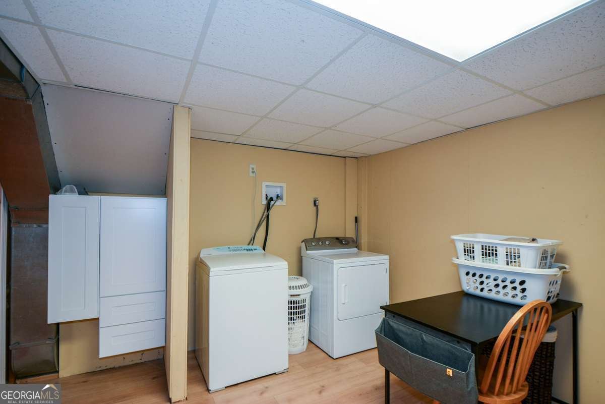 41 Clark Station Road Jasper - Photo 44