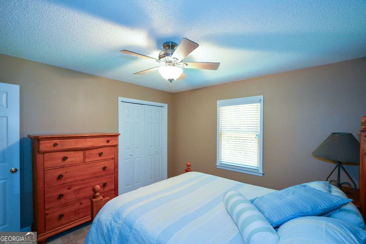 41 Clark Station Road Jasper - Photo 45
