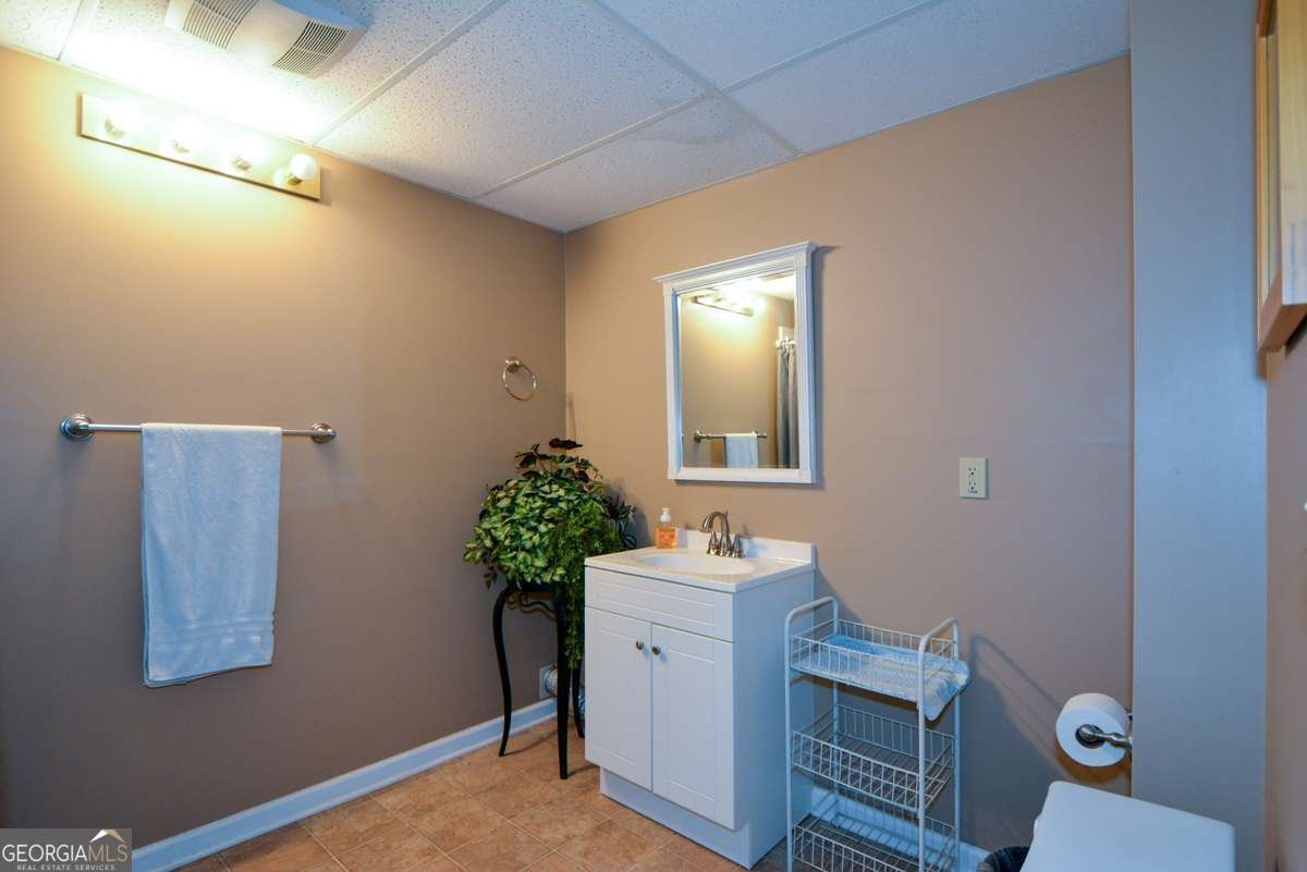 41 Clark Station Road Jasper - Photo 46
