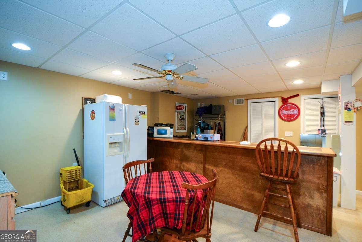 41 Clark Station Road Jasper - Photo 47