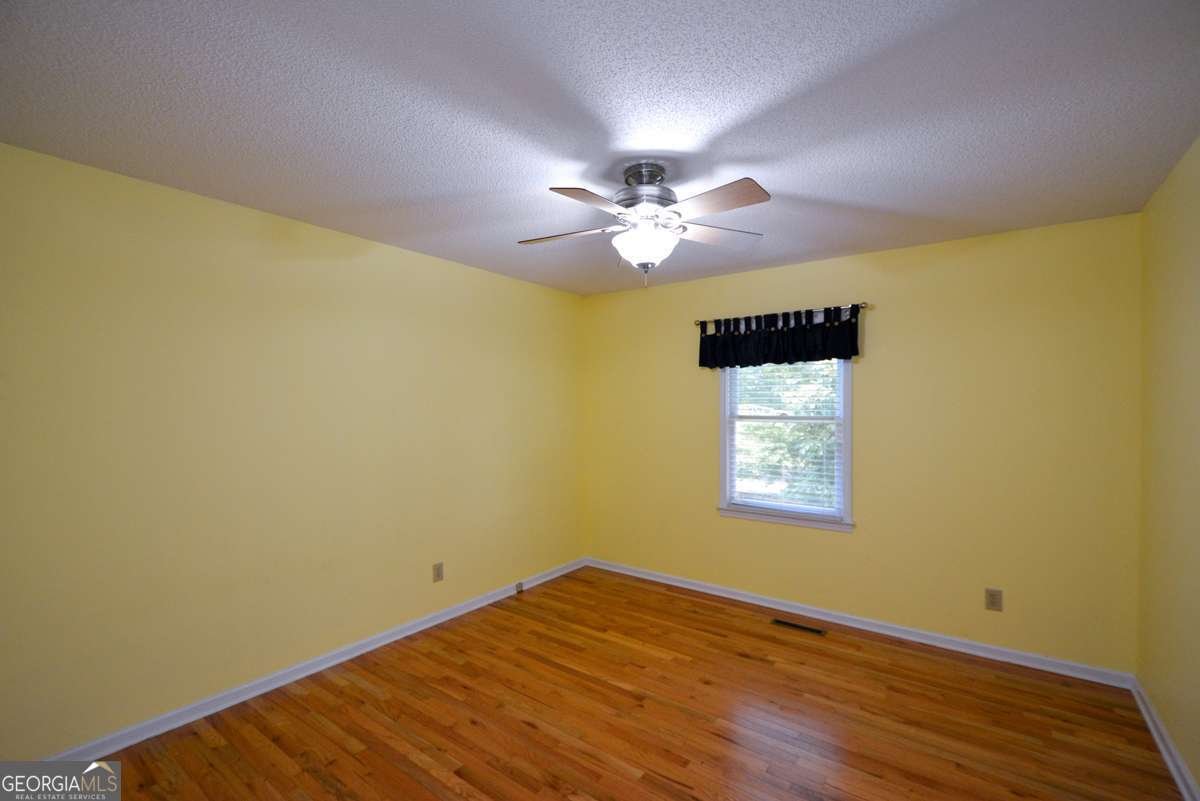 41 Clark Station Road Jasper - Photo 49