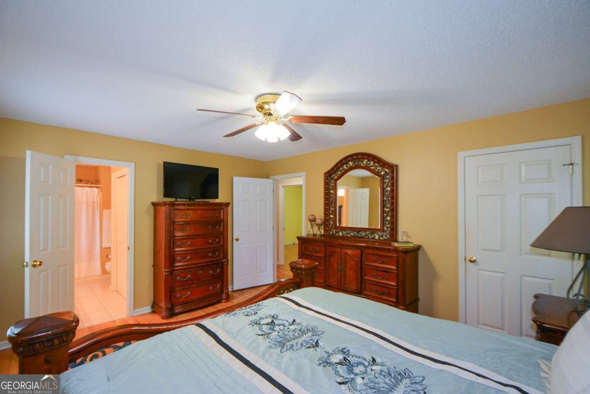 41 Clark Station Road Jasper - Photo 50