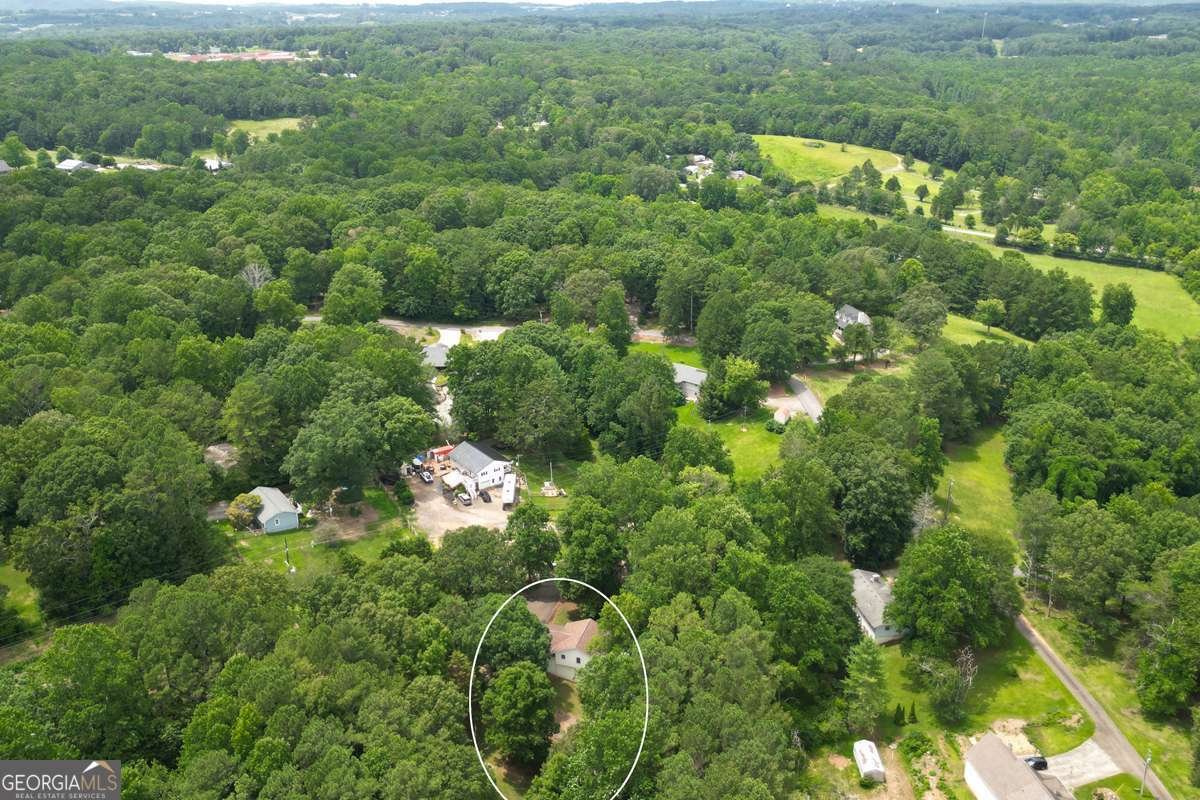 41 Clark Station Road Jasper - Photo 51