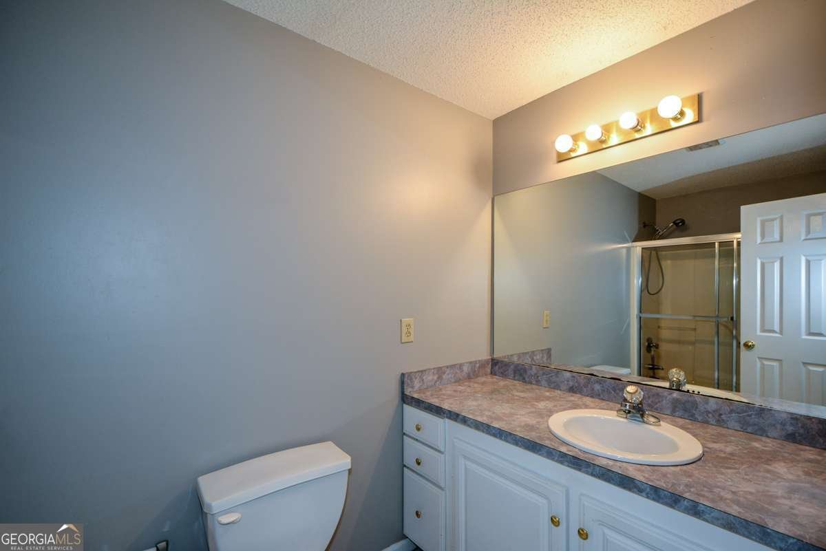 41 Clark Station Road Jasper - Photo 52