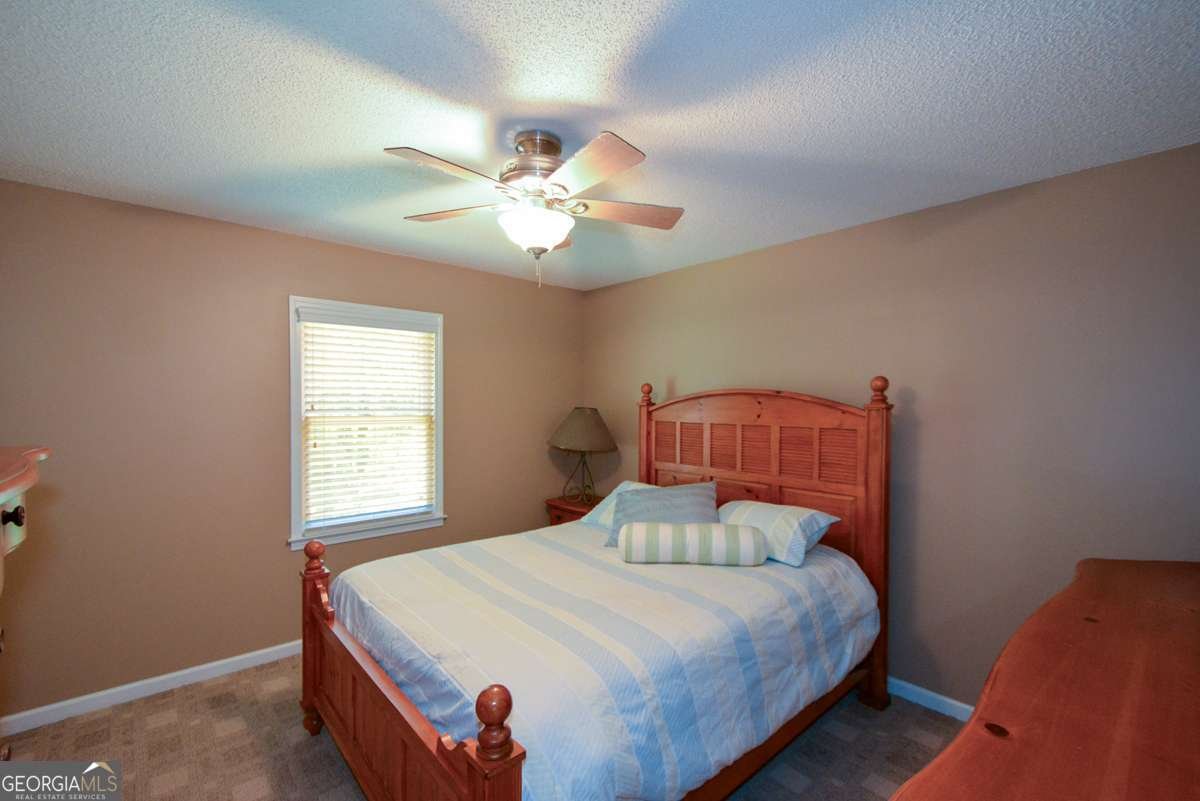 41 Clark Station Road Jasper - Photo 53