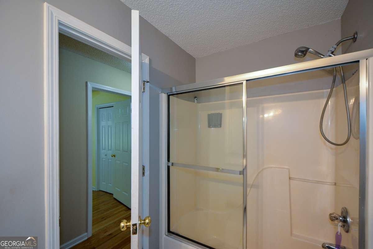 41 Clark Station Road Jasper - Photo 54