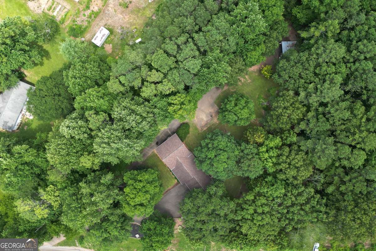 41 Clark Station Road Jasper - Photo 55