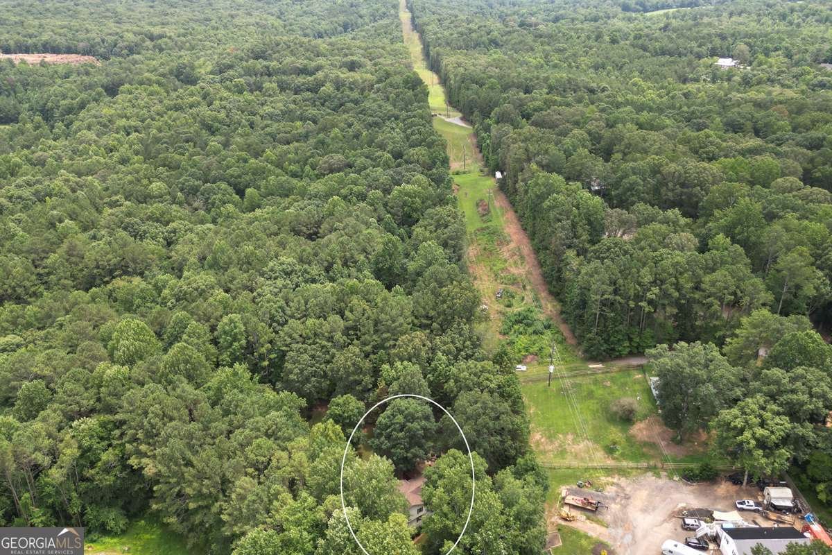 41 Clark Station Road Jasper - Photo 58