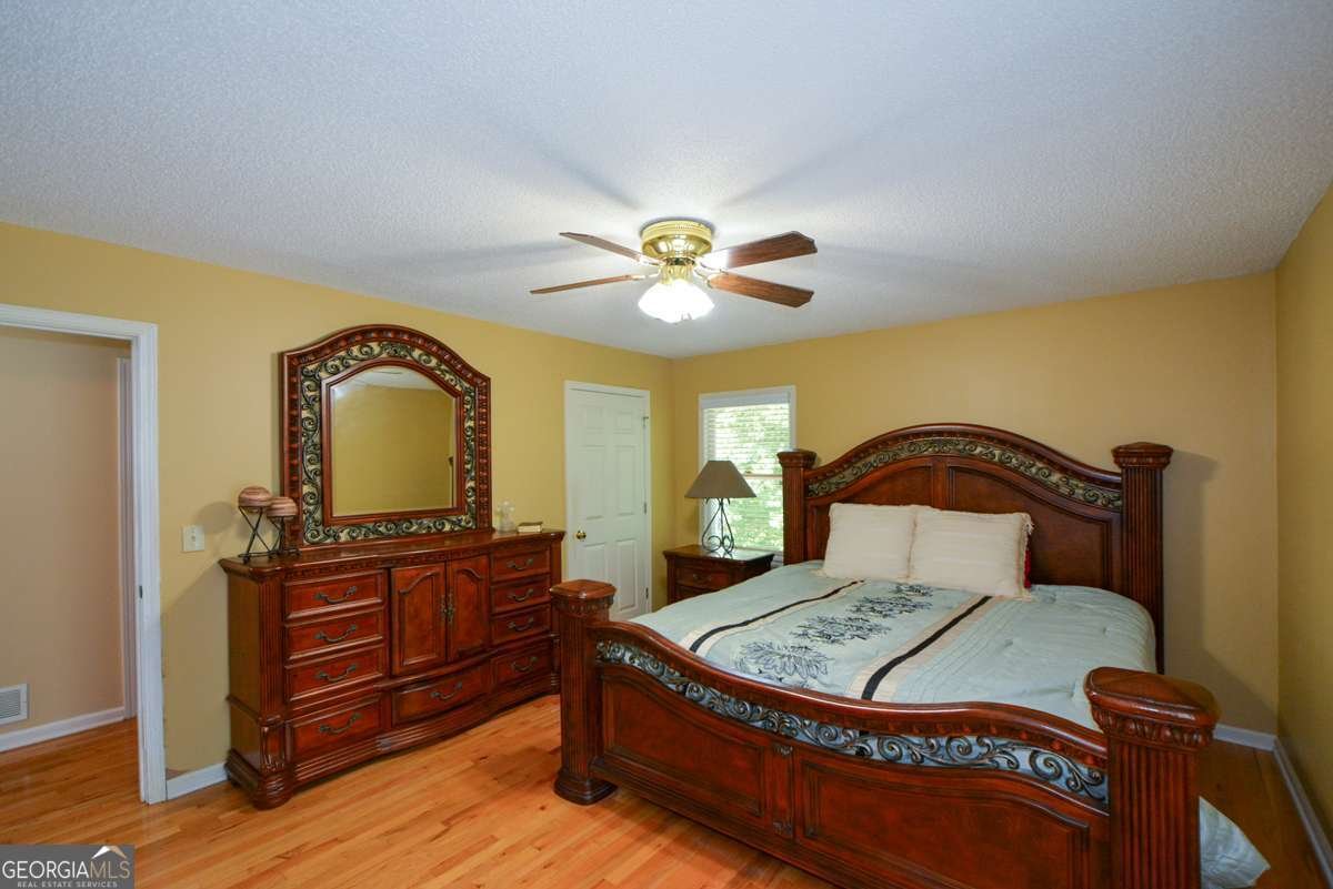 41 Clark Station Road Jasper - Photo 6