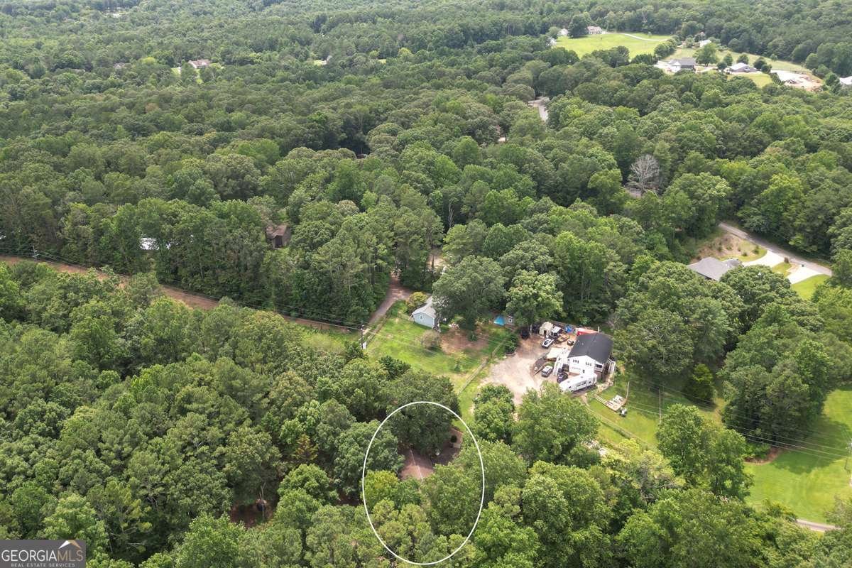 41 Clark Station Road Jasper - Photo 60