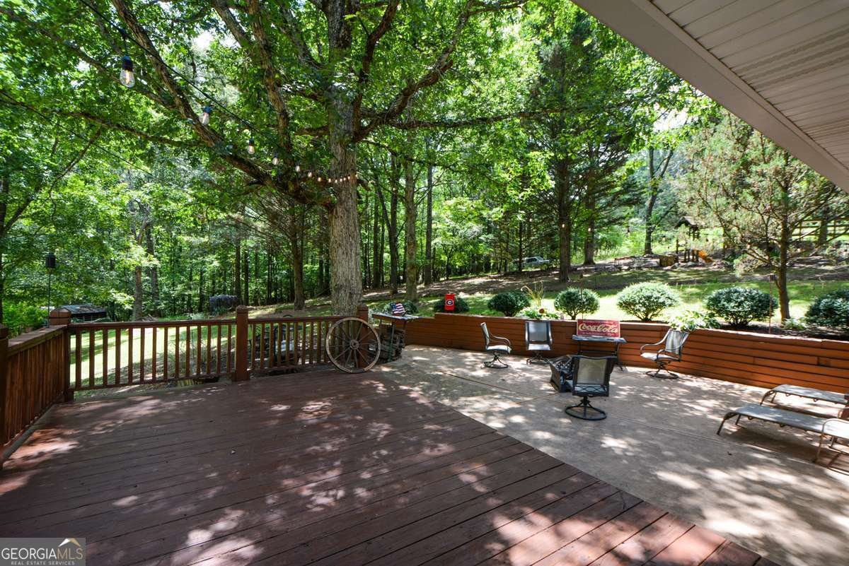 41 Clark Station Road Jasper - Photo 61