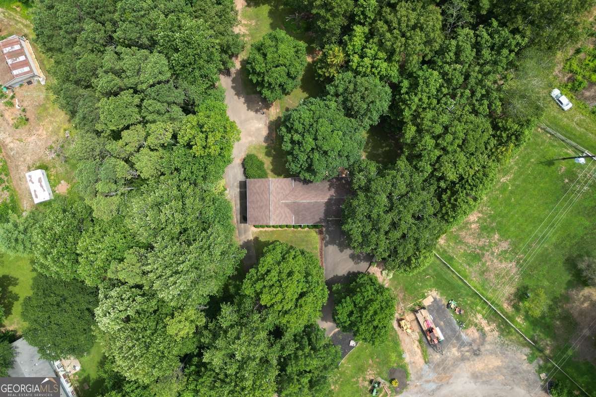 41 Clark Station Road Jasper - Photo 62