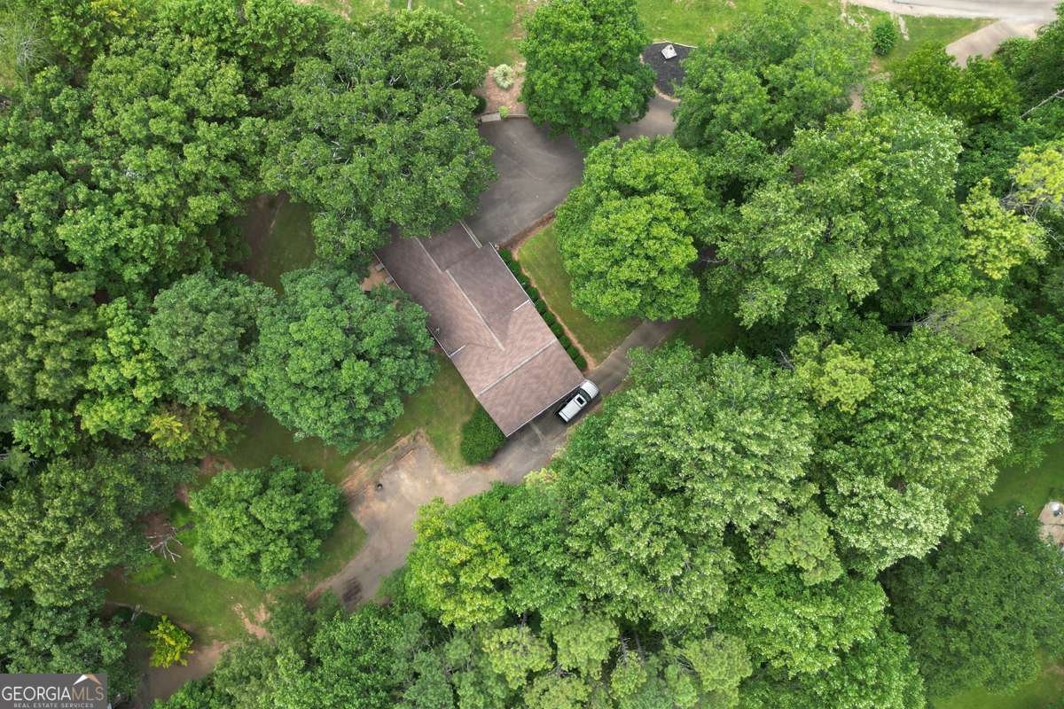 41 Clark Station Road Jasper - Photo 64