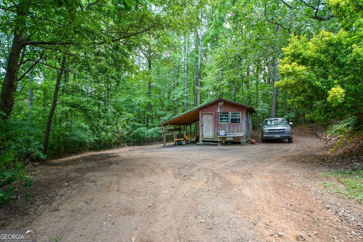 41 Clark Station Road Jasper - Photo 65