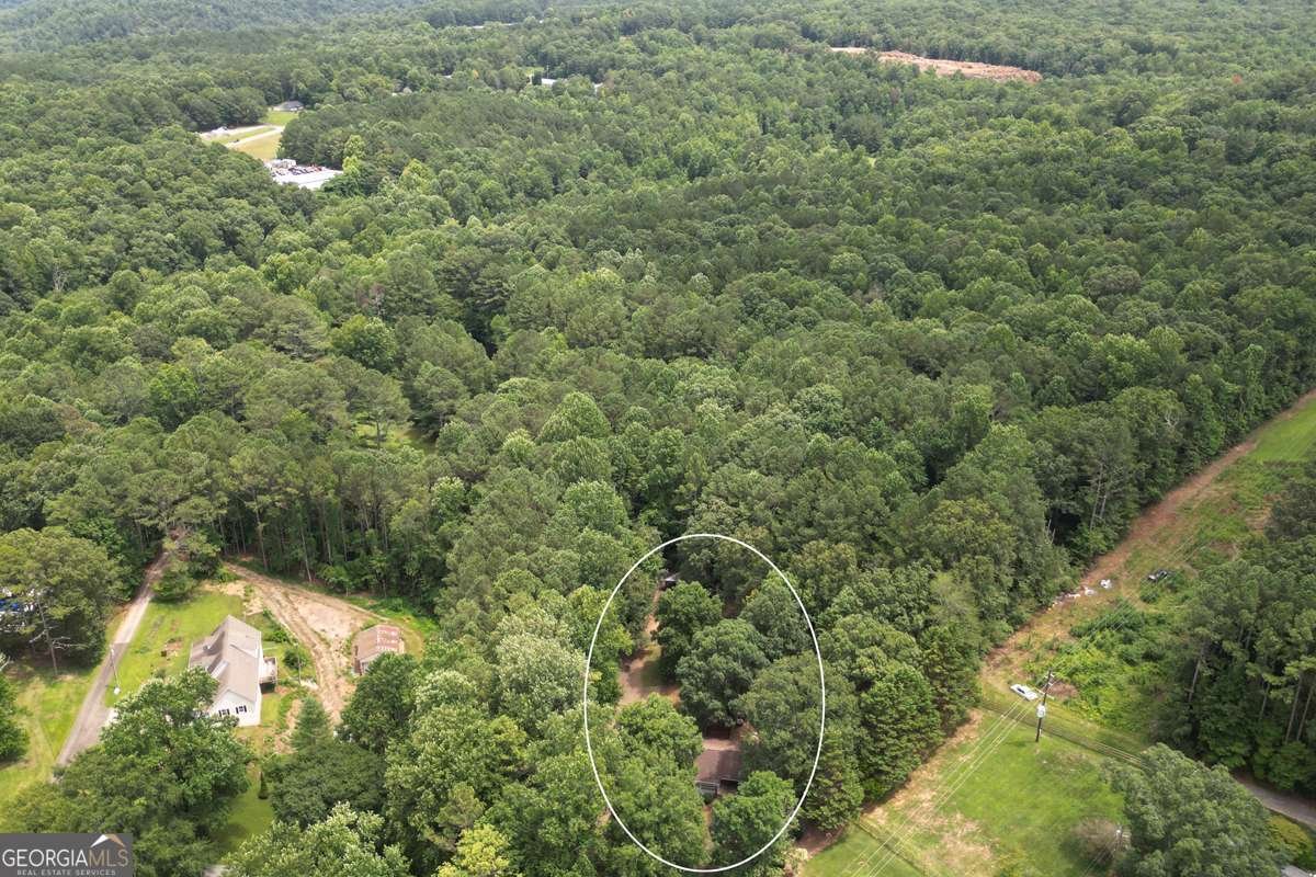 41 Clark Station Road Jasper - Photo 69