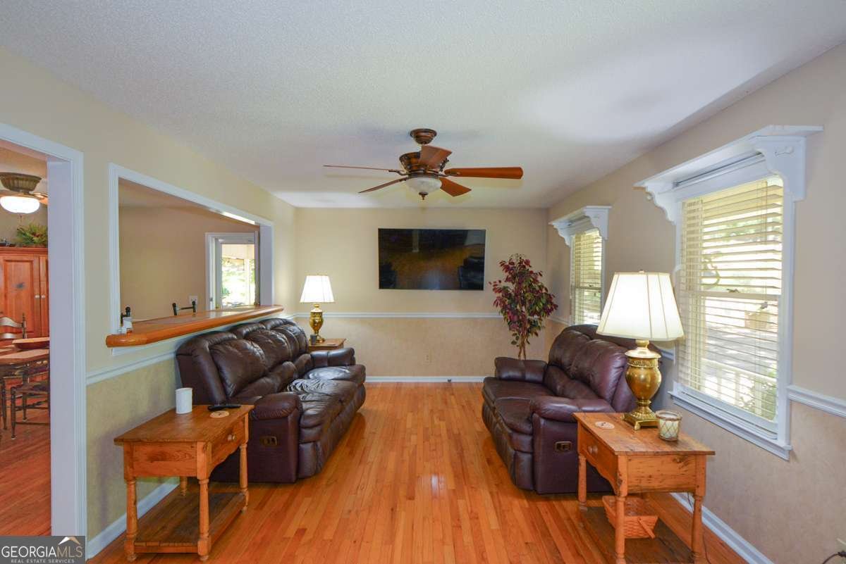 41 Clark Station Road Jasper - Photo 8