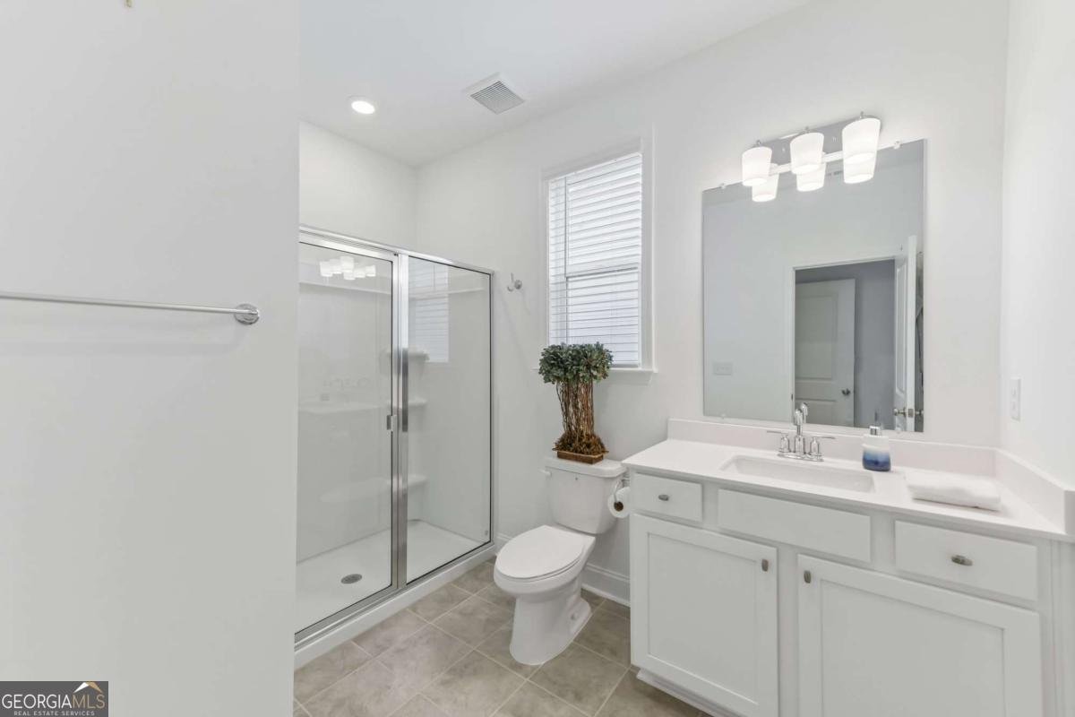 3219 Shirecrest Lane Dacula - Photo 14